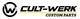 Cult-Werk GmbH