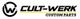Cult-Werk GmbH