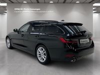 BMW 318 - Vorschau Bild 5