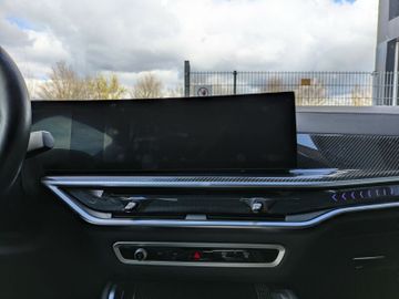 BMW X6 - 11