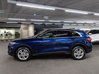 Audi Q5 - Vorschau Bild 3