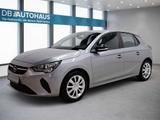Opel Corsa Edition 1.5 Diesel Navi Komfort-Paket