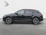 Audi Q7 45 TDI quattro S line AHK*360°*HuD*Pano*Air - Audi Q7 Jahreswagen
