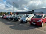 Opel Corsa E Color Edition 5-türig - Opel Corsa: Türig