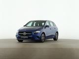 Mercedes-Benz B 180 Progressive Kamera LED Winter-P. Metallic - gebrauchte Mercedes-Benz B 180 aus dem Jahr 2024