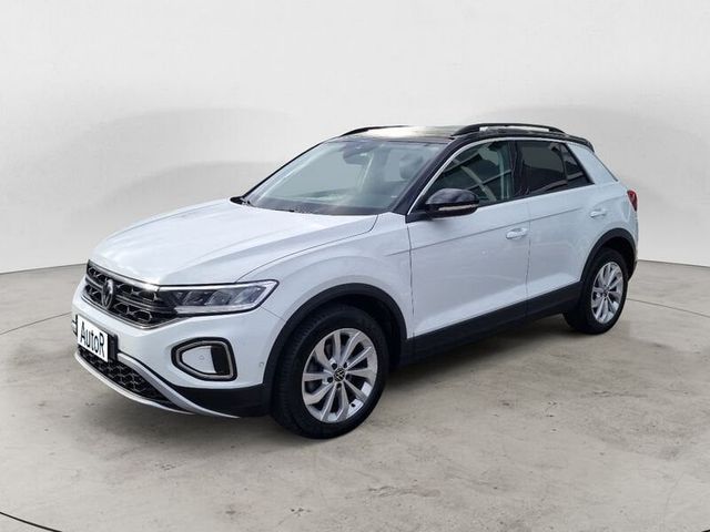 Jiný Volkswagen T-Roc 2.0 TDI SCR Life