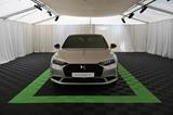 DS Automobiles DS9 1.6 E-Tense 250 RIVOLI+ UVP 68.000 EUR - DS Automobiles DS9