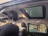 MINI COOPER S Countryman CooperS All4 Pano/Sheckheft - MINI Cooper S: Scheckheftgepflegt, Countryman