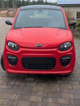 Ligier Andere - Ligier aus 2024