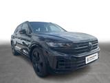 Volkswagen Touareg 3.0 V6 TSI eHybrid R AG8 4M Leder R-Kam - Volkswagen: Ag