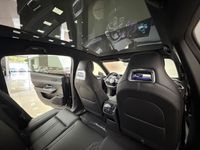 Mazda 6e - Vorschau Bild 13