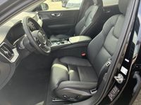 Volvo V60 - Vorschau Bild 9