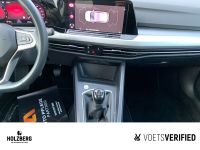 Volkswagen Golf - Vorschau Bild 10