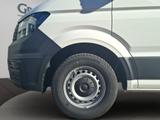 Volkswagen Crafter Kipper 2.0TDI EK MR TWM Dreiseitenkipper - Angebote