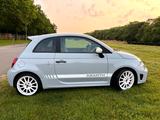 Abarth 595 1.4 T-Jet 16V 595 Essesse 