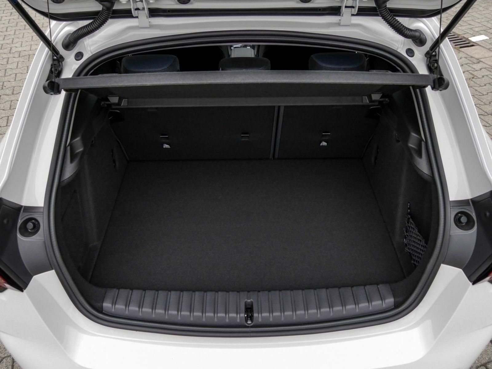 BMW 120 - Bild 15