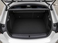 BMW 120 - Vorschau Bild 15