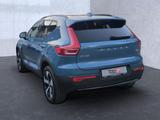 Volvo XC40 B3 (Benzin) Ultra Dark 2WD Automatik Navi - Volvo XC40 mit Panoramadach