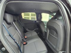 Fahrzeugabbildung Clio V Esprit Alpine 90 TCe Winter-Paket, City-P