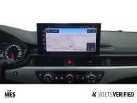 Audi A4 - Vorschau Bild 11