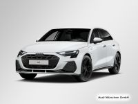 Audi A3 - Vorschau Bild 4