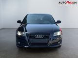 Audi A3 1.8 TFSI Ambition Bose Xenon PDCSHZ 118 kW... - Audi A3: 8p