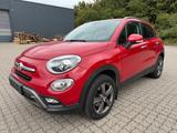 Fiat 500X Cross Plus 2.0 MJT 140PS 89018 - Fiat 500X: 2.0