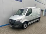 Mercedes-Benz Sprinter 314 AUTOMATIK NAVI TOTWINKEL KAMERA LED