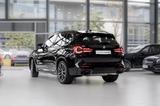 BMW X3 M40 d*AERODYNAMIK*LED*HEAD-UP*NAVI*DAB*HIFI* - BMW X3 M40 Gebrauchtwagen in Köln