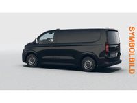 Volkswagen T6 Transporter - Vorschau Bild 9