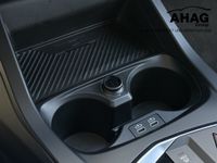 BMW 120 - Vorschau Bild 12