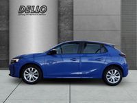 Opel Corsa - Vorschau Bild 2