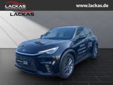 Lexus LBX *Basis*1.5*KOMFORT-PAK.*SHZ*PDC*15J-GARANTIE - Lexus LBX aus 2024