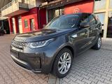 Land Rover Discovery 2.0 SD4 HSE Pano*8xAlu*LED*Garantie - Land Rover: G4