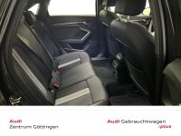 Audi A3 - Vorschau Bild 13