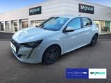 Peugeot 208 Active Pack 1.2 PureTech 100*EPH*NAVI* - Peugeot 208 in Mannheim