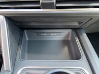 Seat Leon - Vorschau Bild 14