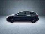 Volkswagen Golf GTI BlackStyle DSG R-KAMERA LED NAVI ACC - Volkswagen Golf: R GTI