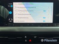 Volkswagen Golf - Vorschau Bild 10