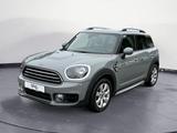 MINI One Countryman Mini One Countryman - MINI One Countryman Gebrauchtwagen