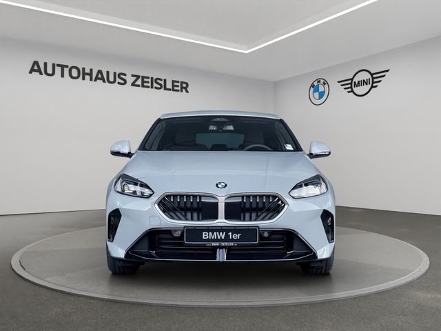 Foto Nummer 5: BMW 120