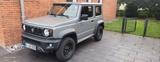 Suzuki Jimny 1.5 ALLGRIP Comfort Comfort - Suzuki in Bielefeld