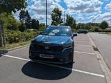 Kia Sorento 2.2 CRDi AWD Platinum+Panodach+Nappa - Kia Sorento Gebrauchtwagen in Leverkusen