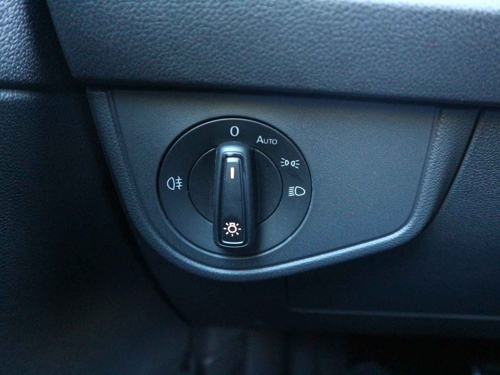 Volkswagen Polo - Bild 19