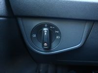 Volkswagen Polo - Vorschau Bild 19