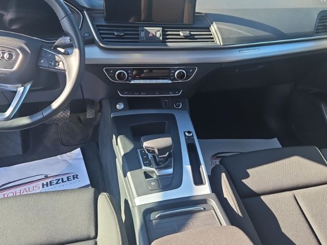 Fahrzeugbild 12