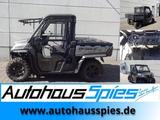CFMOTO UForce 1000 4x4 LoF EPS (Servo)mit Dach INKL. VO - CFMOTO QUAD