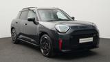 MINI JCW Aceman E - Gebrauchtwagen in Koblenz