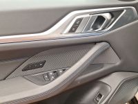 BMW i4 - Vorschau Bild 16