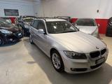 BMW Bmw 320 320d cat Touring Eletta - BMW 320 aus 2010: Kombi, 320d